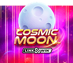 Cosmic Moon